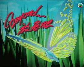 Beyond放暑假(全集)