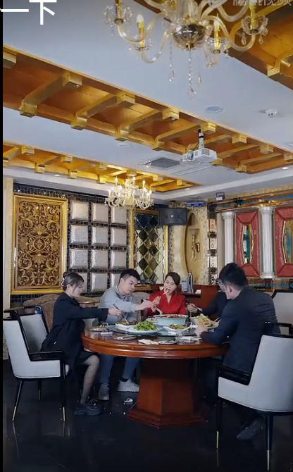 废婿逆天第39集
