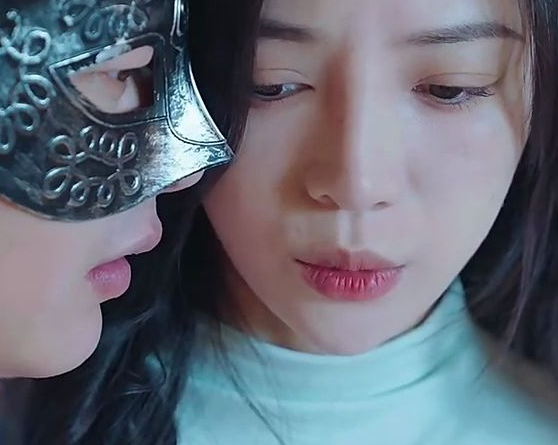 季总别虐了，我未婚夫来接我了第39集