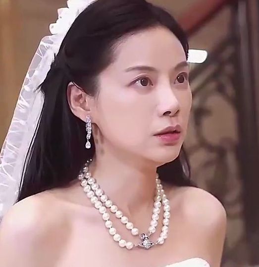 沈总别虐了，夫人她没了第21集