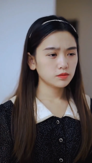 虎婿为王第39集