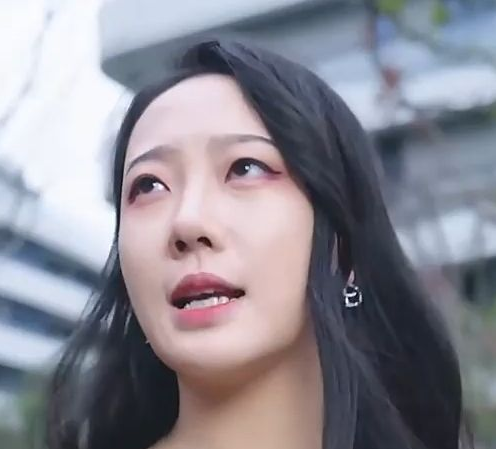 龍門神婿第39集