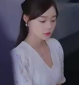 霆少，夫人假死后偷生三个娃第39集